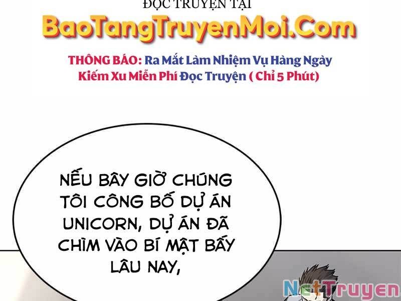 đọc truyện Đội Trưởng Lính Đánh Thuê Chương 132 ảnh 185 tại Truyện Dạ Ký