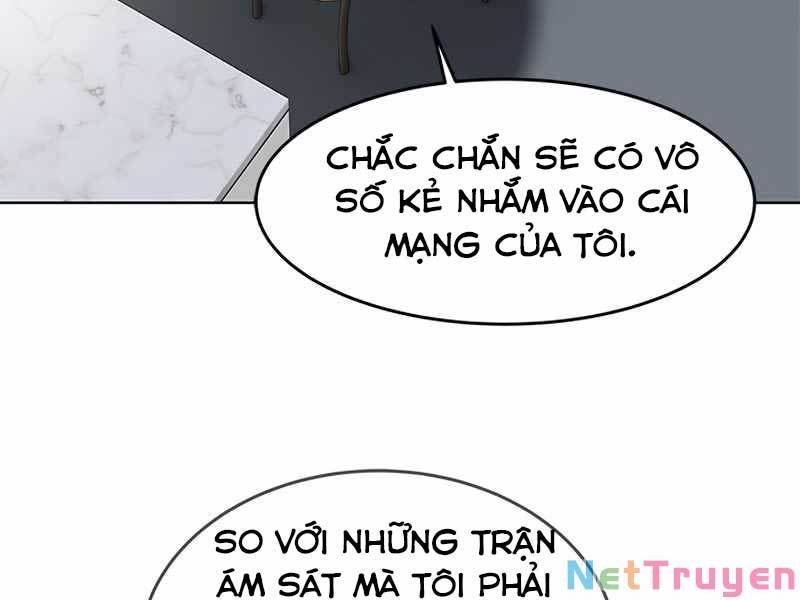 đọc truyện Đội Trưởng Lính Đánh Thuê Chương 132 ảnh 187 tại Truyện Dạ Ký