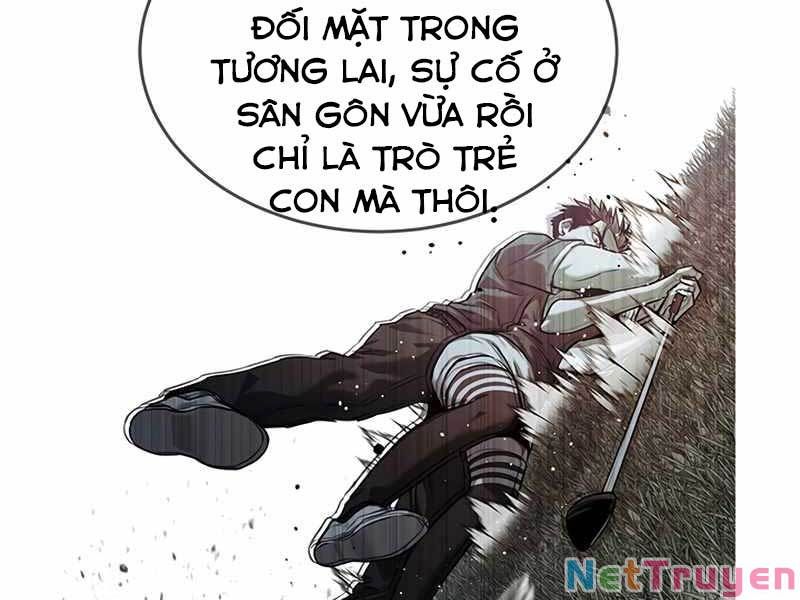 đọc truyện Đội Trưởng Lính Đánh Thuê Chương 132 ảnh 188 tại Truyện Dạ Ký