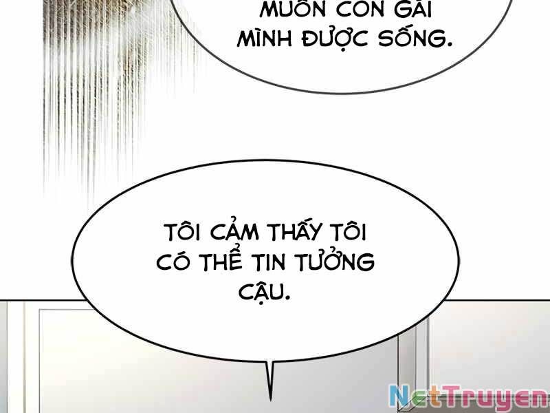đọc truyện Đội Trưởng Lính Đánh Thuê Chương 132 ảnh 190 tại Truyện Dạ Ký