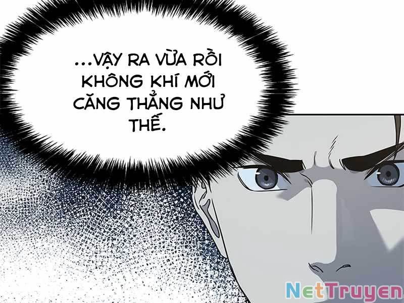 đọc truyện Đội Trưởng Lính Đánh Thuê Chương 132 ảnh 193 tại Truyện Dạ Ký