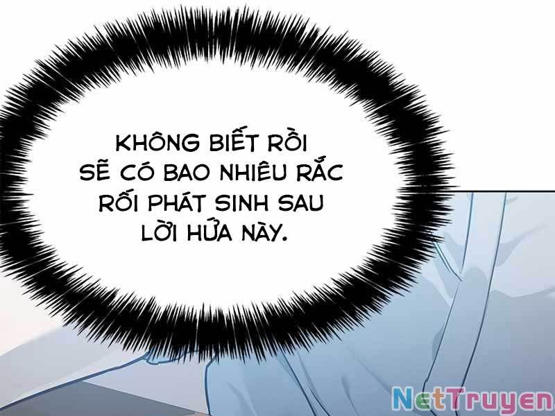 đọc truyện Đội Trưởng Lính Đánh Thuê Chương 132 ảnh 195 tại Truyện Dạ Ký