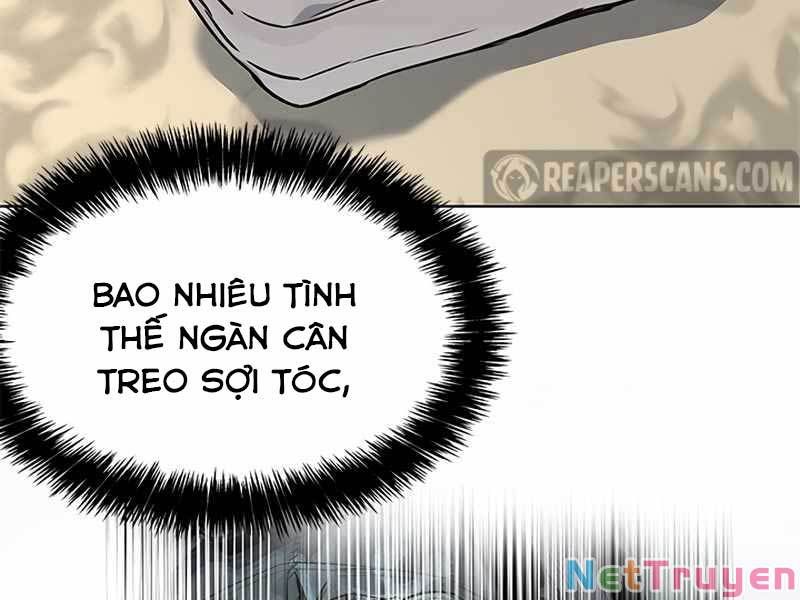 đọc truyện Đội Trưởng Lính Đánh Thuê Chương 132 ảnh 197 tại Truyện Dạ Ký