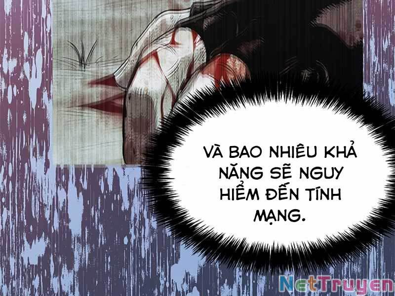 đọc truyện Đội Trưởng Lính Đánh Thuê Chương 132 ảnh 199 tại Truyện Dạ Ký