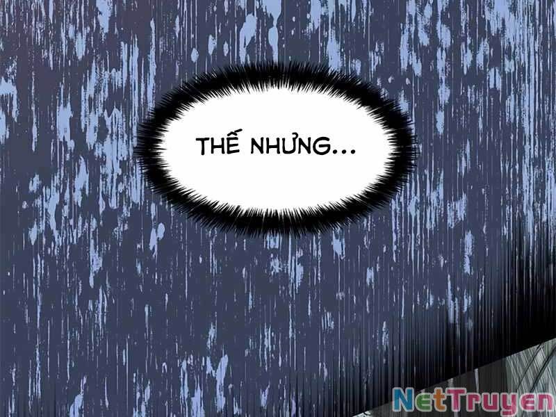 đọc truyện Đội Trưởng Lính Đánh Thuê Chương 132 ảnh 200 tại Truyện Dạ Ký