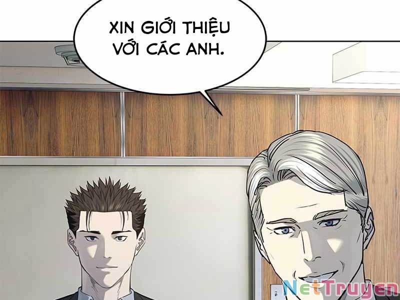 đọc truyện Đội Trưởng Lính Đánh Thuê Chương 132 ảnh 3 tại Truyện Dạ Ký
