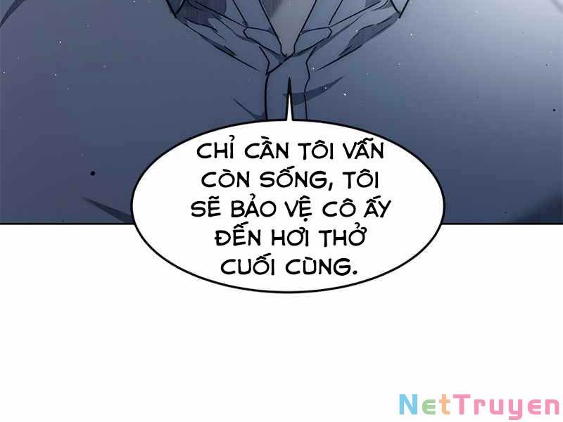 đọc truyện Đội Trưởng Lính Đánh Thuê Chương 132 ảnh 206 tại Truyện Dạ Ký