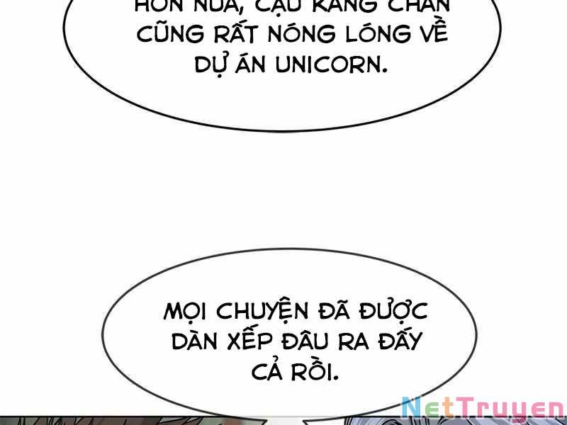 đọc truyện Đội Trưởng Lính Đánh Thuê Chương 132 ảnh 25 tại Truyện Dạ Ký