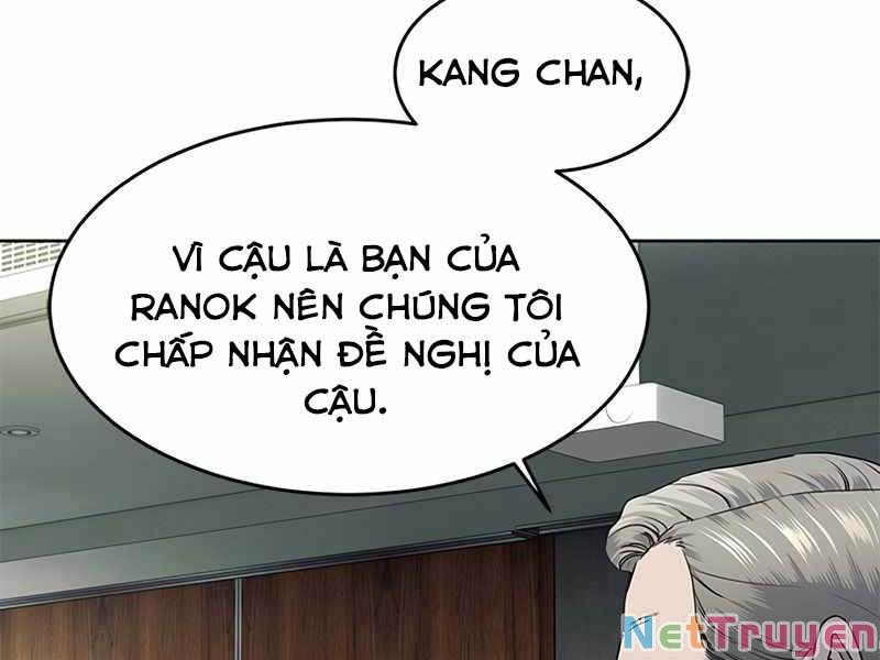đọc truyện Đội Trưởng Lính Đánh Thuê Chương 132 ảnh 27 tại Truyện Dạ Ký