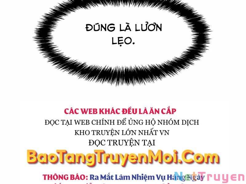 đọc truyện Đội Trưởng Lính Đánh Thuê Chương 132 ảnh 32 tại Truyện Dạ Ký