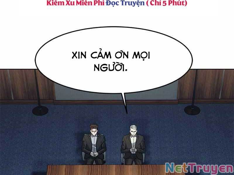 đọc truyện Đội Trưởng Lính Đánh Thuê Chương 132 ảnh 33 tại Truyện Dạ Ký