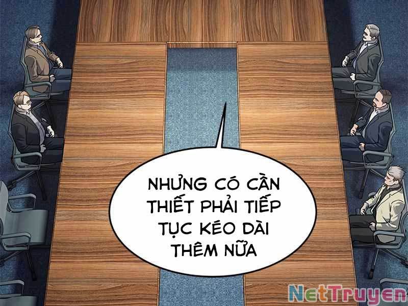 đọc truyện Đội Trưởng Lính Đánh Thuê Chương 132 ảnh 34 tại Truyện Dạ Ký