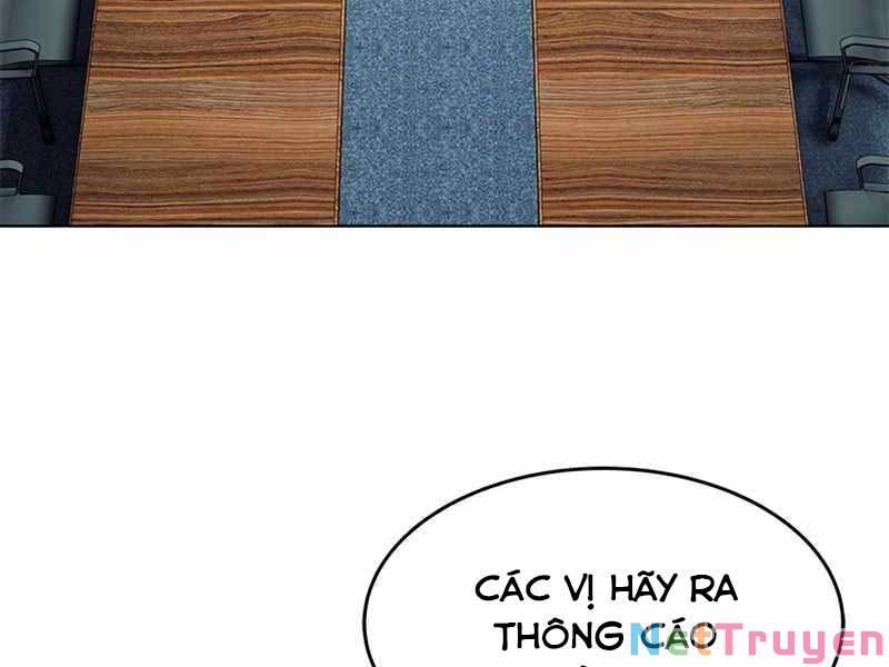 đọc truyện Đội Trưởng Lính Đánh Thuê Chương 132 ảnh 35 tại Truyện Dạ Ký