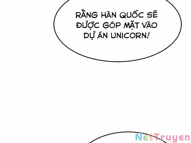 đọc truyện Đội Trưởng Lính Đánh Thuê Chương 132 ảnh 38 tại Truyện Dạ Ký