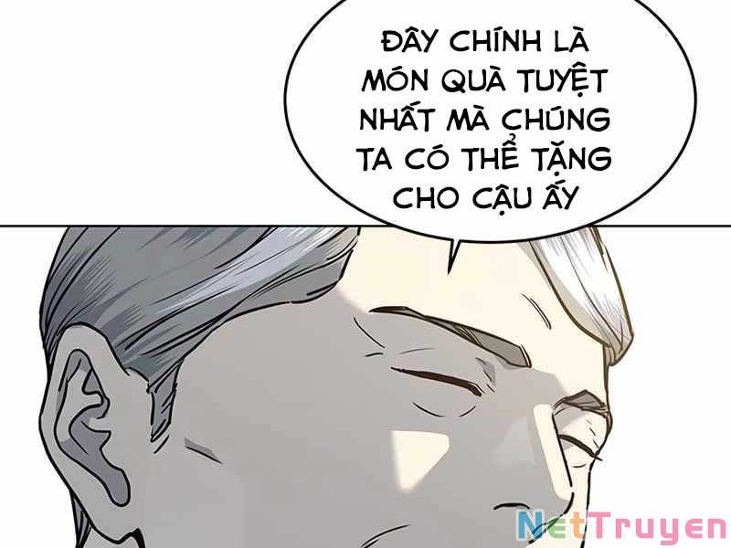đọc truyện Đội Trưởng Lính Đánh Thuê Chương 132 ảnh 39 tại Truyện Dạ Ký