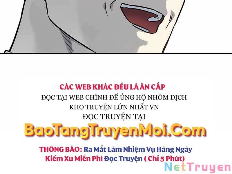 đọc truyện Đội Trưởng Lính Đánh Thuê Chương 132 ảnh 40 tại Truyện Dạ Ký