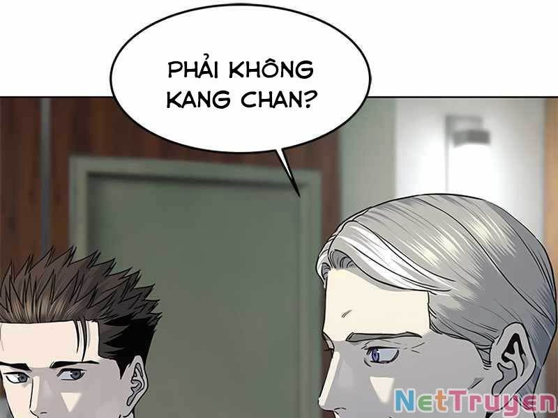 đọc truyện Đội Trưởng Lính Đánh Thuê Chương 132 ảnh 42 tại Truyện Dạ Ký