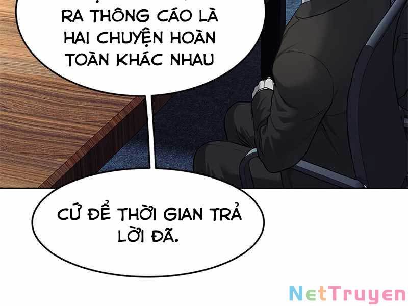 đọc truyện Đội Trưởng Lính Đánh Thuê Chương 132 ảnh 46 tại Truyện Dạ Ký