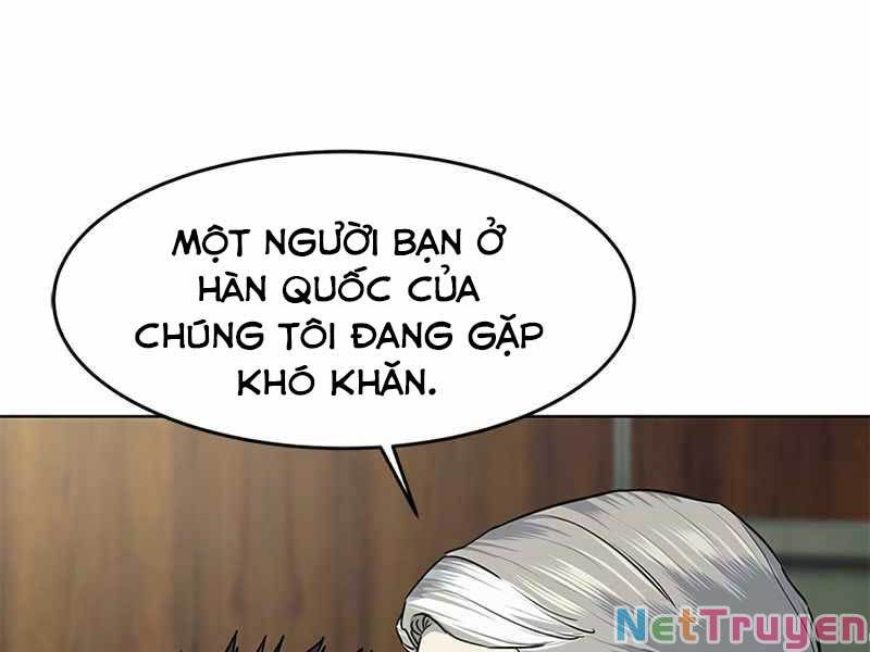 đọc truyện Đội Trưởng Lính Đánh Thuê Chương 132 ảnh 47 tại Truyện Dạ Ký