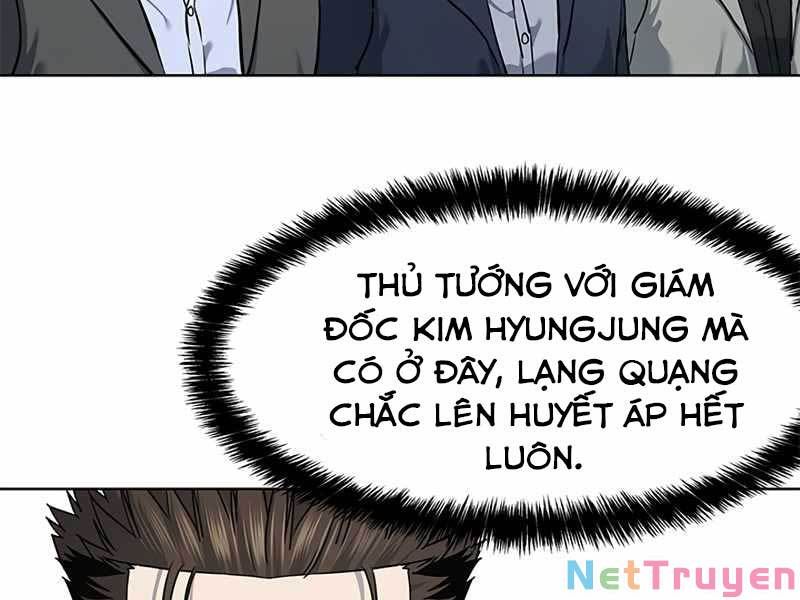 đọc truyện Đội Trưởng Lính Đánh Thuê Chương 132 ảnh 52 tại Truyện Dạ Ký