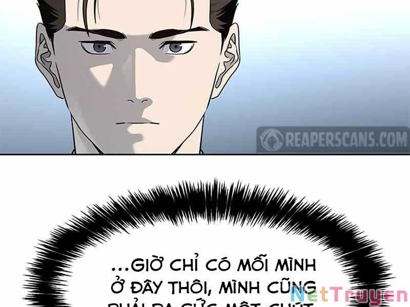 đọc truyện Đội Trưởng Lính Đánh Thuê Chương 132 ảnh 53 tại Truyện Dạ Ký