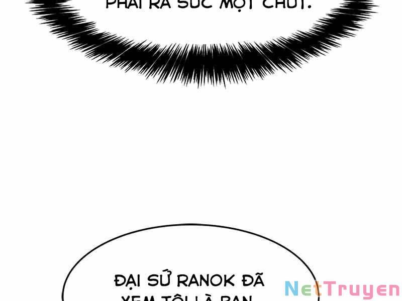 đọc truyện Đội Trưởng Lính Đánh Thuê Chương 132 ảnh 54 tại Truyện Dạ Ký
