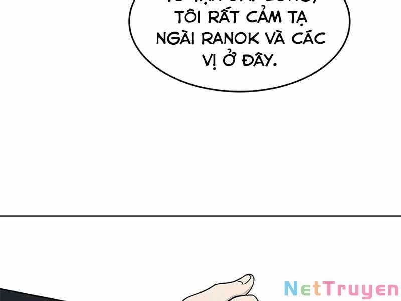 đọc truyện Đội Trưởng Lính Đánh Thuê Chương 132 ảnh 57 tại Truyện Dạ Ký