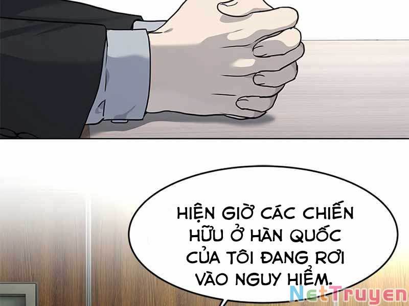 đọc truyện Đội Trưởng Lính Đánh Thuê Chương 132 ảnh 58 tại Truyện Dạ Ký