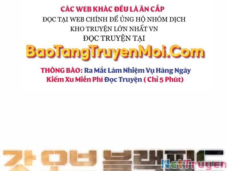 đọc truyện Đội Trưởng Lính Đánh Thuê Chương 132 ảnh 7 tại Truyện Dạ Ký