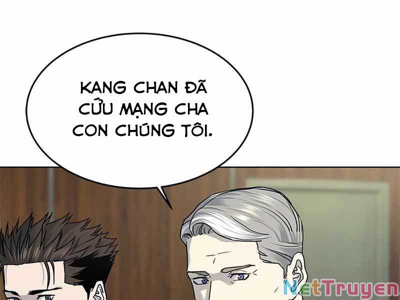 đọc truyện Đội Trưởng Lính Đánh Thuê Chương 132 ảnh 68 tại Truyện Dạ Ký