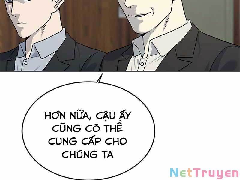 đọc truyện Đội Trưởng Lính Đánh Thuê Chương 132 ảnh 69 tại Truyện Dạ Ký