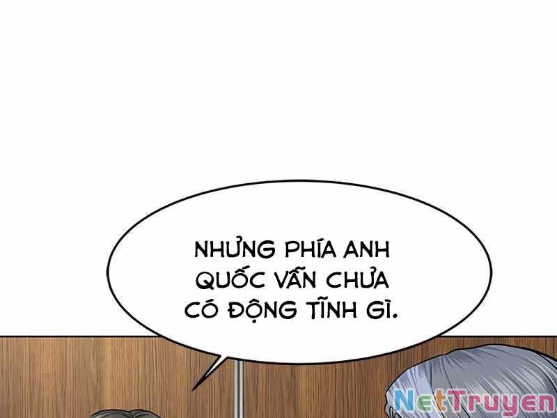 đọc truyện Đội Trưởng Lính Đánh Thuê Chương 132 ảnh 73 tại Truyện Dạ Ký