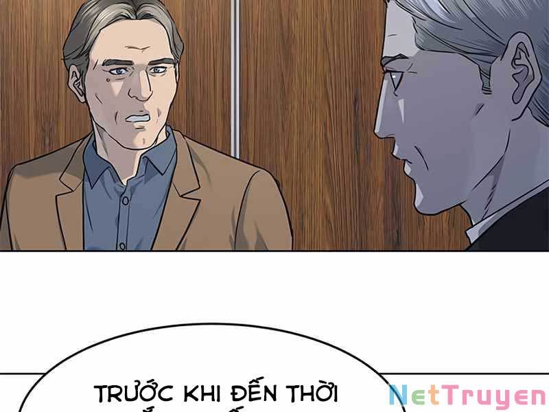 đọc truyện Đội Trưởng Lính Đánh Thuê Chương 132 ảnh 74 tại Truyện Dạ Ký