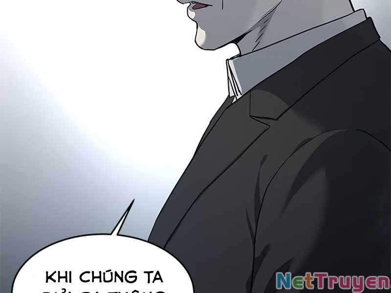 đọc truyện Đội Trưởng Lính Đánh Thuê Chương 132 ảnh 76 tại Truyện Dạ Ký