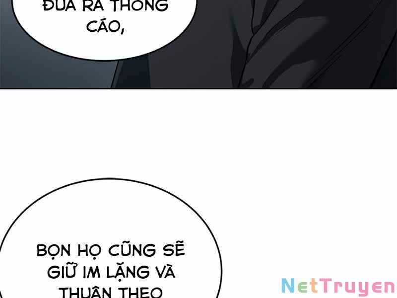 đọc truyện Đội Trưởng Lính Đánh Thuê Chương 132 ảnh 77 tại Truyện Dạ Ký