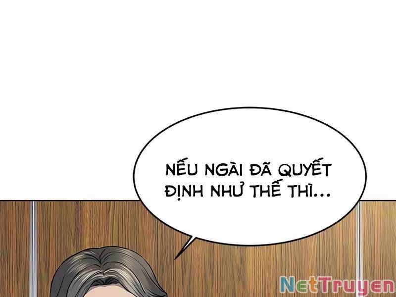đọc truyện Đội Trưởng Lính Đánh Thuê Chương 132 ảnh 79 tại Truyện Dạ Ký