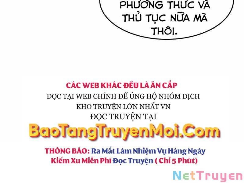 đọc truyện Đội Trưởng Lính Đánh Thuê Chương 132 ảnh 81 tại Truyện Dạ Ký