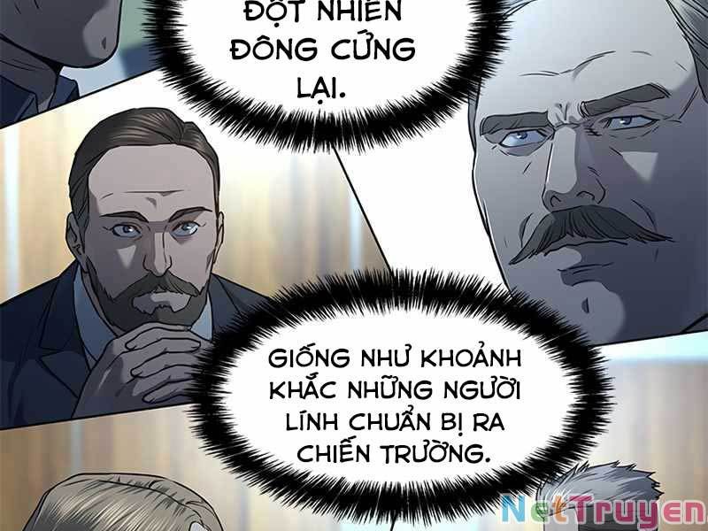 đọc truyện Đội Trưởng Lính Đánh Thuê Chương 132 ảnh 85 tại Truyện Dạ Ký
