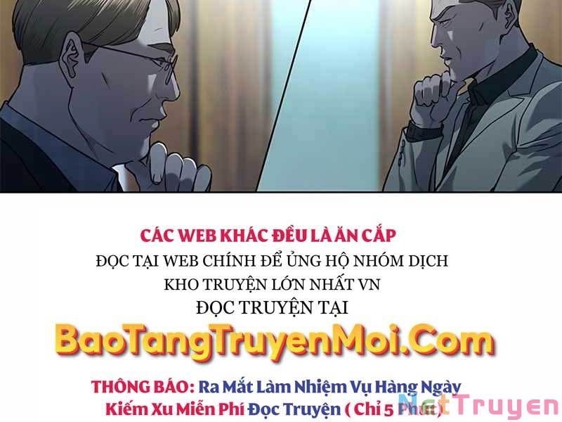đọc truyện Đội Trưởng Lính Đánh Thuê Chương 132 ảnh 86 tại Truyện Dạ Ký