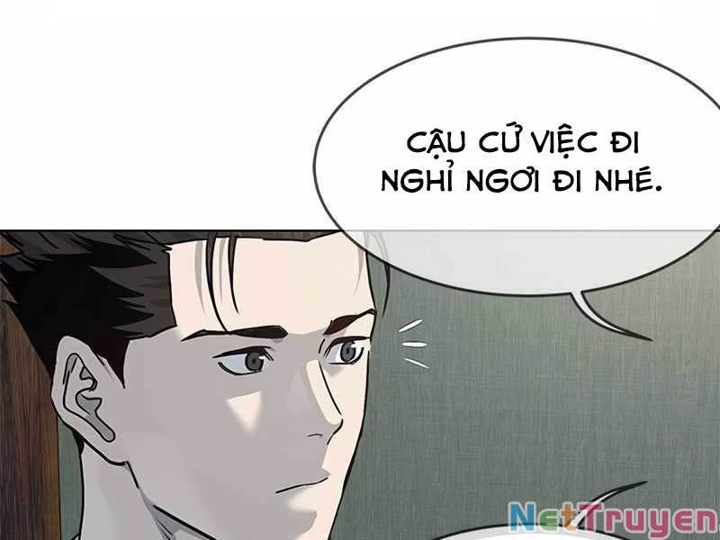 đọc truyện Đội Trưởng Lính Đánh Thuê Chương 132 ảnh 87 tại Truyện Dạ Ký