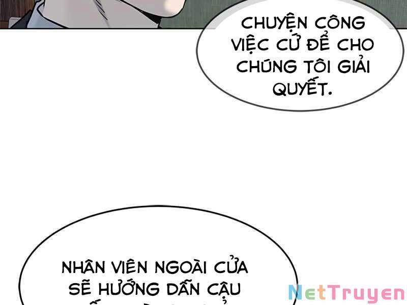 đọc truyện Đội Trưởng Lính Đánh Thuê Chương 132 ảnh 88 tại Truyện Dạ Ký