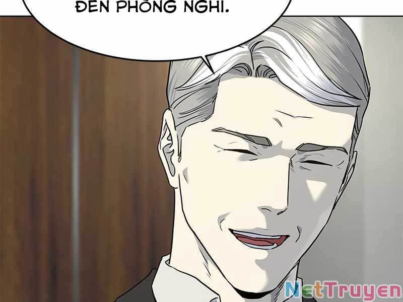 đọc truyện Đội Trưởng Lính Đánh Thuê Chương 132 ảnh 89 tại Truyện Dạ Ký
