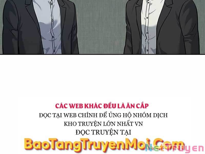 đọc truyện Đội Trưởng Lính Đánh Thuê Chương 132 ảnh 91 tại Truyện Dạ Ký