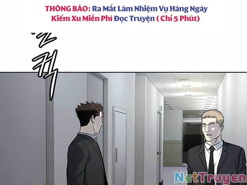 đọc truyện Đội Trưởng Lính Đánh Thuê Chương 132 ảnh 92 tại Truyện Dạ Ký