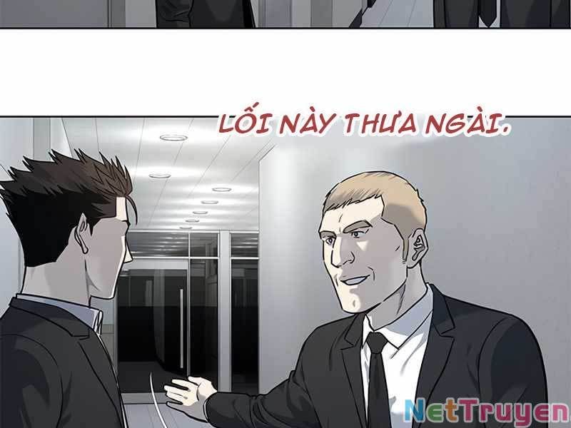 đọc truyện Đội Trưởng Lính Đánh Thuê Chương 132 ảnh 93 tại Truyện Dạ Ký