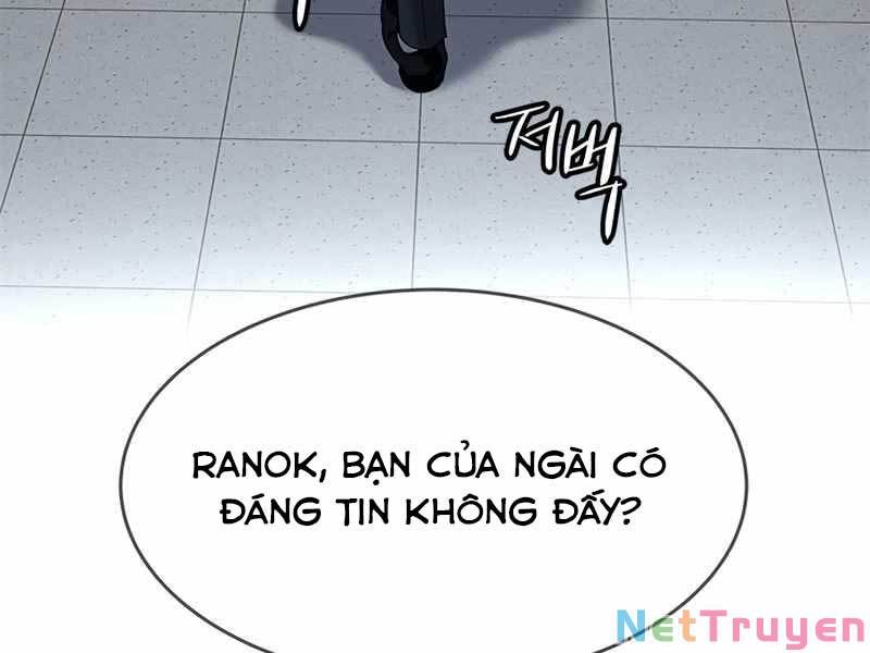 đọc truyện Đội Trưởng Lính Đánh Thuê Chương 132 ảnh 97 tại Truyện Dạ Ký