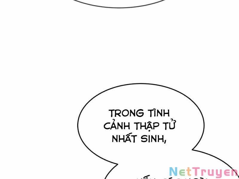 đọc truyện Đội Trưởng Lính Đánh Thuê Chương 132 ảnh 98 tại Truyện Dạ Ký