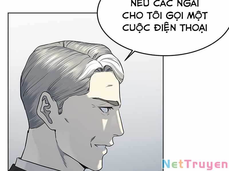 đọc truyện Đội Trưởng Lính Đánh Thuê Chương 132 ảnh 99 tại Truyện Dạ Ký
