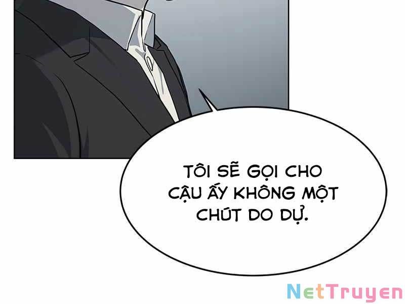 đọc truyện Đội Trưởng Lính Đánh Thuê Chương 132 ảnh 100 tại Truyện Dạ Ký