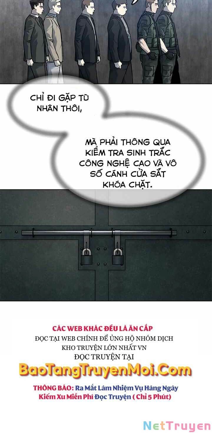 đọc truyện Đội Trưởng Lính Đánh Thuê Chương 133 ảnh 43 tại Truyện Dạ Ký